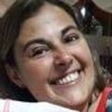 Maru from Mercedes | Woman | 42 years old | Cancer