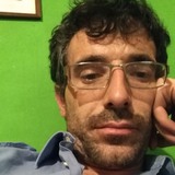 Francesco from Remedello | Man | 40 years old | Leo