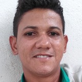 Ef06N from Caucaia | Man | 34 years old | Aquarius