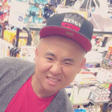 Jayson from Songnam | Man | 40 years old | Pisces