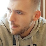 Gatienherna from Beauraing | Man | 30 years old | Pisces