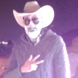 Urielmejiagayw from Calixtlahuaca | Man | 27 years old | Capricorn