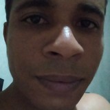 Sidney20Ub from Conchas | Man | 32 years old | Virgo
