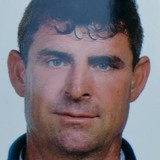 Benyibeni from Granze | Man | 45 years old | Aquarius