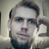 Tj from East Dubuque | Man | 33 years old | Libra