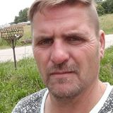 Ruso from San Vicente | Man | 52 years old | Aquarius