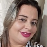 Camila12Lauiw from Pederneiras | Woman | 34 years old | Sagittarius
