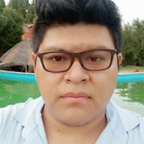 Gonza from Tarija | Man | 36 years old | Capricorn