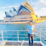 Abdullaharifce from Pyrmont | Man | 24 years old | Sagittarius