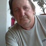 Roman from Yalta | Man | 66 years old | Aquarius
