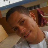 Granyoba from Aguadilla | Man | 39 years old | Sagittarius
