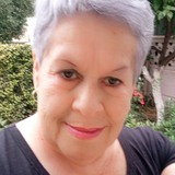 Gloriaeliasm0C from Valdivia | Woman | 73 years old | Leo