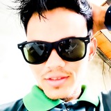 Irlinsouvd from Feira de Santana | Man | 30 years old | Capricorn