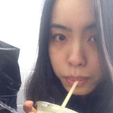 Lucy from Nerima | Woman | 34 years old | Aries