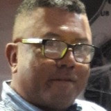 Albeiromartijz from Palmira | Man | 55 years old | Taurus