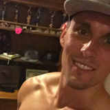 Jjparker from Windham | Man | 35 years old | Virgo