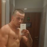 Eyk from Krasnik | Man | 31 years old | Scorpio