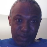 Dwaynemcdowell from Atlanta | Man | 59 years old | Pisces