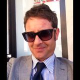 Claxxx from Siracusa | Man | 52 years old | Virgo