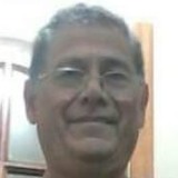 Abelhectorfibl from Bahia Blanca | Man | 68 years old | Scorpio