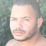 Sidneymarc9D from Pilar | Man | 35 years old | Scorpio