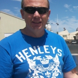 Gazza from Bunbury | Man | 62 years old | Aries