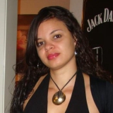 Claudia from Rolle | Woman | 41 years old | Aquarius