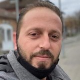 Jakupias82 from Tetovo | Man | 35 years old | Libra
