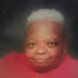 Rerun from Kansas City | Woman | 73 years old | Capricorn