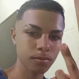 Alissonvieirag from Acucena | Man | 24 years old | Scorpio