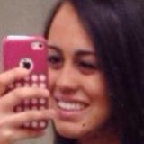 Pulis from Ouro Preto | Woman | 29 years old | Pisces