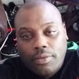 Gordy from Waterville | Man | 40 years old | Cancer
