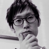 Satoshi from Hirakata | Man | 38 years old | Sagittarius