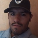 Emitor19I from Valle de Allende | Man | 26 years old | Pisces