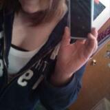 Arlena from Rutland | Woman | 22 years old | Scorpio