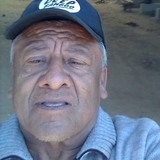 Ejuanantonion3 from Mexico City | Man | 73 years old | Aries