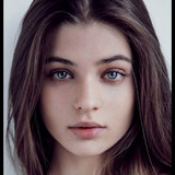 Geova23 from Itabuna | Woman | 24 years old | Scorpio