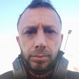 Iena from Roma | Man | 53 years old | Capricorn