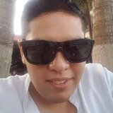 Reyescoriaises from Leona Vicario | Man | 34 years old | Sagittarius