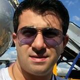 Adrian from Brussels | Man | 55 years old | Sagittarius