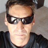 Vinetevaristos from Centenario | Man | 46 years old | Capricorn