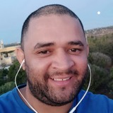 Leonardocostqg from Portimao | Man | 34 years old | Aquarius