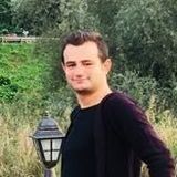 Emrahhbakirr from Duzce | Man | 35 years old | Capricorn