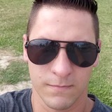 Gleison from Erechim | Man | 31 years old | Virgo