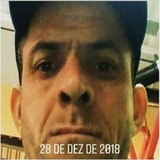 Paulosilva89Oh from Indaiatuba | Woman | 57 years old | Capricorn