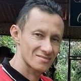 Williamrodri5Z from Ibagué | Man | 47 years old | Cancer