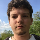 Jcarlson from Oetwil am See | Man | 35 years old | Capricorn