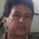 Gatochacon from Machala | Man | 61 years old | Pisces