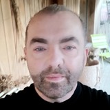 Gordonpind4J from Hastings | Man | 51 years old | Aries