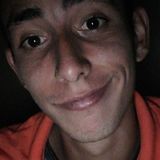 Juankysantiago from Manati | Man | 28 years old | Pisces